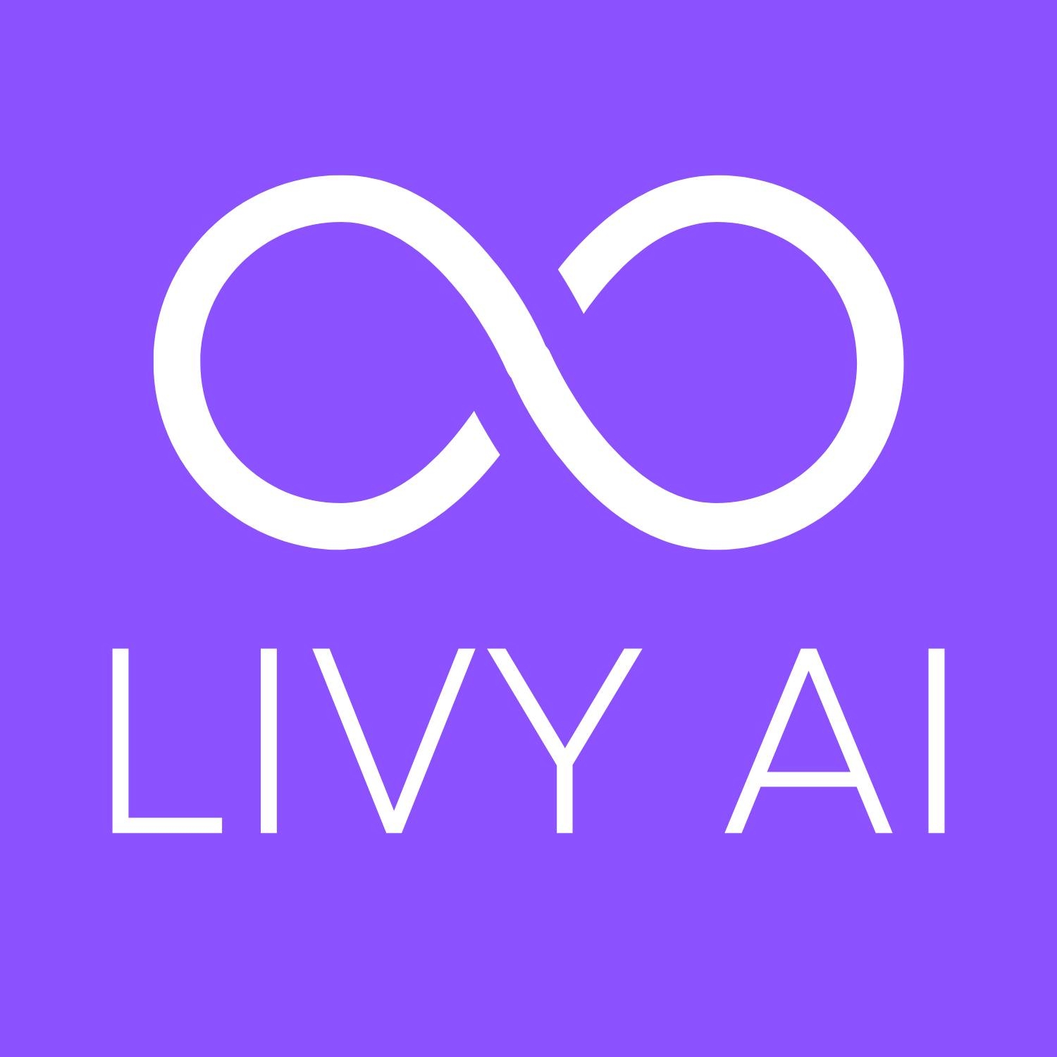 Livy AI