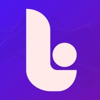 Lixsa