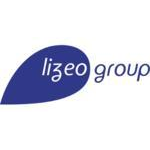 Lizeo Price Intelligence