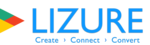 Lizure GDS