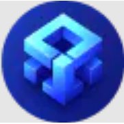 LlamaCoder