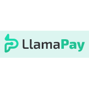 LlamaPay