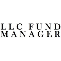 LLC FUND MANAGER