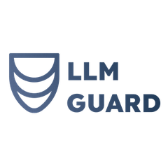 LLM Guard