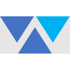 LLMWare.ai