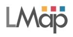 LMap