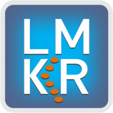 LMKR GeoGraphix