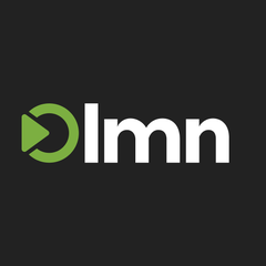 LMN