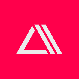 LMPM v4