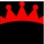 LMS King