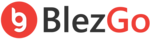 LMS Learning Management Solution