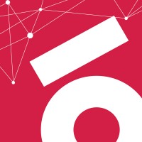 LMS OnlineManager