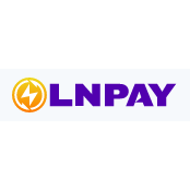 LNPay