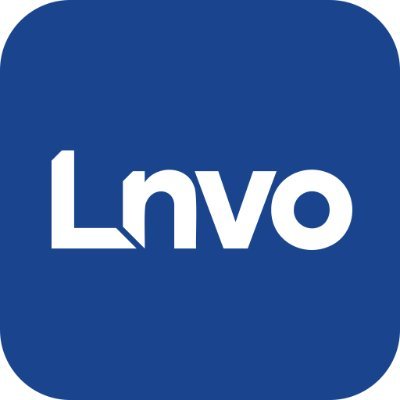 Lnvo