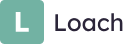 Loach