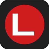 Load Logix
