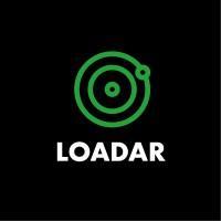 Loadar