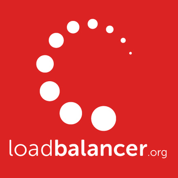 Loadbalancer.org Enterprise VA R20