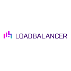 Loadbalancer.org