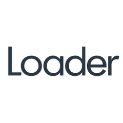 Loader.io