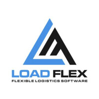 Loadflex