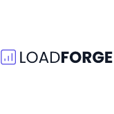 LoadForge