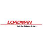 LoadMan