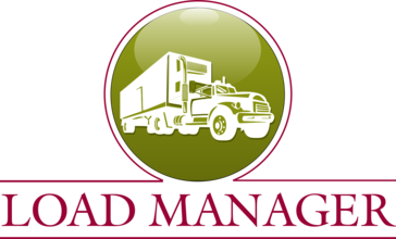 LoadManager
