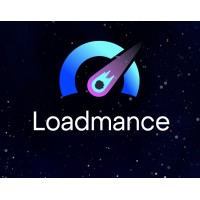 Loadmance