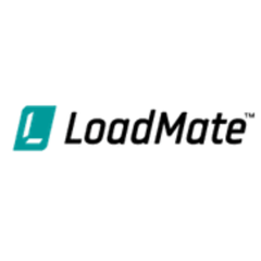 LoadMate