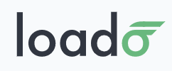 Loado