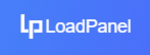 LoadPanel