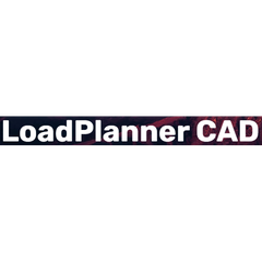 LoadPlanner CAD