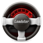 Loadster