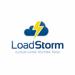LoadStorm PRO