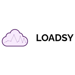 Loadsy