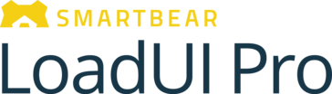 LoadUI Pro