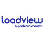 LoadView