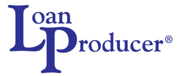 Loan Producer