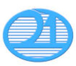 21st Century Loan Servicing Software