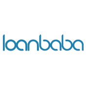 Loanbaba