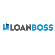 LoanBoss