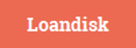 Loandisk