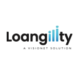 Loangility