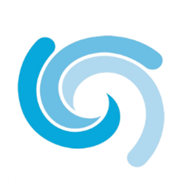LoanHD