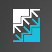 LoanPlus3