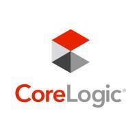 LoanSafe