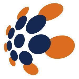 LoanSifter by Optimal Blue