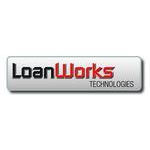 Loanworks Commissions