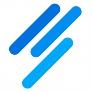 Lob Address Verification API